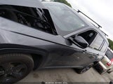 Jeep Grand Cherokee L Altitude X 4X4 1C4RJKAG6S8660365 photo