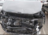Jeep Grand Cherokee L Altitude X 4X4 1C4RJKAG6S8660365 photo