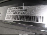 Jeep Grand Cherokee L Altitude X 4X4 1C4RJKAG6S8660365 photo