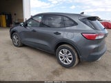 Ford Escape S 1FMCU9F66NUA93202 снимка