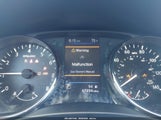 Nissan Rogue Sport S Fwd Xtronic Cvt JN1BJ1CVXLW545761 fotografie