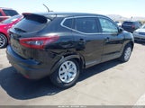 Nissan Rogue Sport S Fwd Xtronic Cvt JN1BJ1CVXLW545761 fotografie