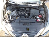 Nissan Altima 2.5 Sv 1N4AL3AP9JC140952 photo