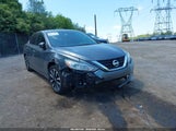 Nissan Altima 2.5 Sv 1N4AL3AP9JC140952 fotografie