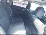 Nissan Altima 2.5 Sv 1N4AL3AP9JC140952 снимка