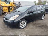 Toyota Prius JTDKB20U487781657 снимка