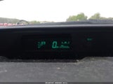 Toyota Prius JTDKB20U487781657 снимка