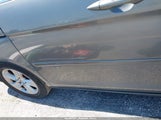 Honda Odyssey Touring 5FNRL38948B111991 снимка