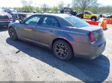 Chrysler 300 300S Awd 2C3CCAGG8HH544447 fotografie