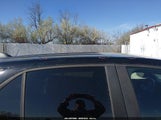 Chevrolet Equinox Awd Ls 2GNAXSEV2L6256837 снимка