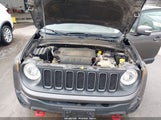 Jeep Renegade Trailhawk ZACCJBCT6GPD39314 снимка