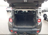 Jeep Renegade Trailhawk ZACCJBCT6GPD39314 снимка