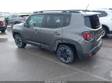 Jeep Renegade Trailhawk ZACCJBCT6GPD39314 снимка