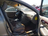 Volvo Xc70 2.5T YV1SZ59H341153857 снимка