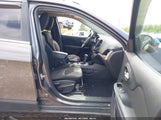 Jeep Cherokee Latitude 1C4PJMCS5EW138136 photo