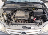 Toyota Sienna Le 4T3ZF13C71U405092 снимка
