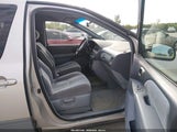Toyota Sienna Le 4T3ZF13C71U405092 снимка