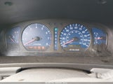 Toyota Sienna Le 4T3ZF13C71U405092 снимка