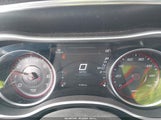 Dodge Charger Sxt 2C3CDXJG6GH229296 photo