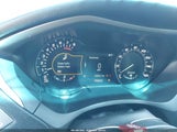 Lincoln Mkz Select 3LN6L5CC4JR603938 снимка