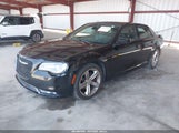 Chrysler 300 300S 2C3CCABG8KH538744 fotografie