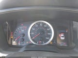 Toyota Corolla Se JTDS4RCE7LJ040597 fotografie