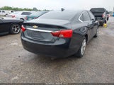 Chevrolet Impala 2Lt 2G1125S35F9200088 снимка