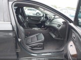 Chevrolet Impala 2Lt 2G1125S35F9200088 снимка