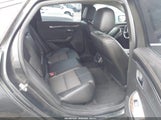 Chevrolet Impala 2Lt 2G1125S35F9200088 снимка