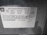 Chevrolet Impala 2Lt 2G1125S35F9200088 снимка