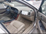 Acura Tl 3.2 19UUA5641XA021371 photo