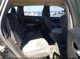 Jeep Cherokee Sport 1C4PJLAB2EW112929 снимка