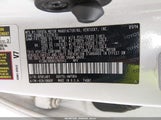 Toyota Venza Xle V6 4T3BK3BB8EU102443 photo