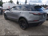 Land Rover Range Rover Velar P250 R-Dynamic S SALYT2EX1PA352674 fotografie
