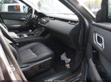 Land Rover Range Rover Velar P250 R-Dynamic S SALYT2EX1PA352674 fotografie