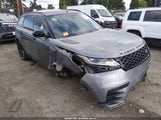 Land Rover Range Rover Velar P250 R-Dynamic S SALYT2EX1PA352674 fotografie