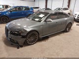 Audi S4 3.0 Premium Plus WAUDGAFL3CA094486 снимка