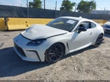 Toyota Gr86 Premium JF1ZNBE15P9766078 снимка