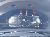 Toyota Gr86 Premium JF1ZNBE15P9766078 снимка