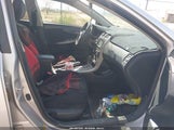 Toyota Corolla S 1NXBU4EE0AZ292036 снимка