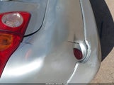 Toyota Corolla S 1NXBU4EE0AZ292036 снимка