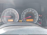 Toyota Corolla S 1NXBU4EE0AZ292036 снимка