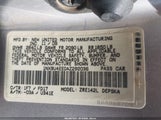 Toyota Corolla S 1NXBU4EE0AZ292036 снимка
