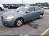 Toyota Camry Xle 4T1BE46K99U816748 снимка