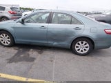 Toyota Camry Xle 4T1BE46K99U816748 снимка