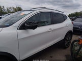 Nissan Rogue Sport Sl JN1BJ1CR6JW205099 fotografie