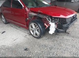 Volkswagen Passat 1.8T Sel Premium 1VWCT7A3XFC103193 снимка