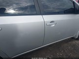 Nissan Sentra 2.0S 3N1AB61E88L717436 снимка