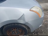 Nissan Sentra 2.0S 3N1AB61E88L717436 снимка