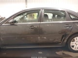 Chevrolet Impala Limited Lt 2G1WB5E39E1165876 fotografie